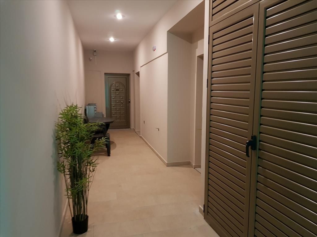 Hotel in Chalkidiki, Griechenland, 540 m² - Foto 5