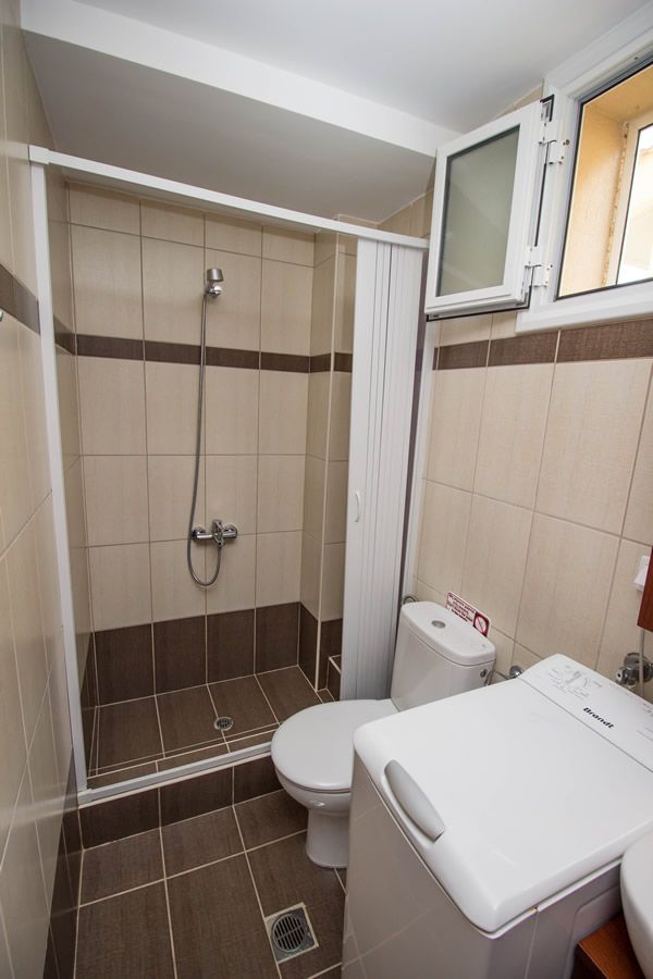 Hotel in Chalkidiki, Griechenland, 550 m² - Foto 18