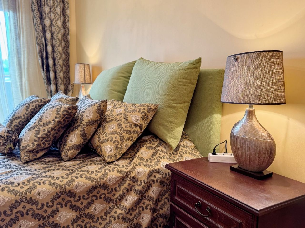 Propiedad comercial en el Bar, Montenegro, 115 m² - imagen 2