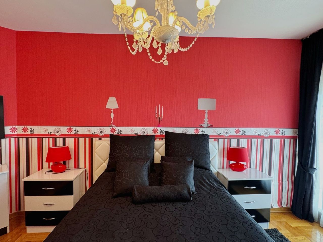 Propiedad comercial en el Bar, Montenegro, 115 m² - imagen 5