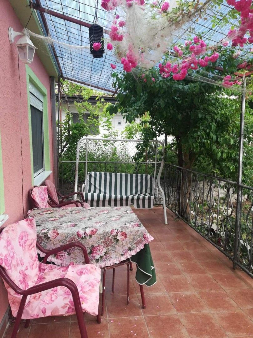 Biens commerciaux à Sutomore, Monténégro, 60 m² - image 6