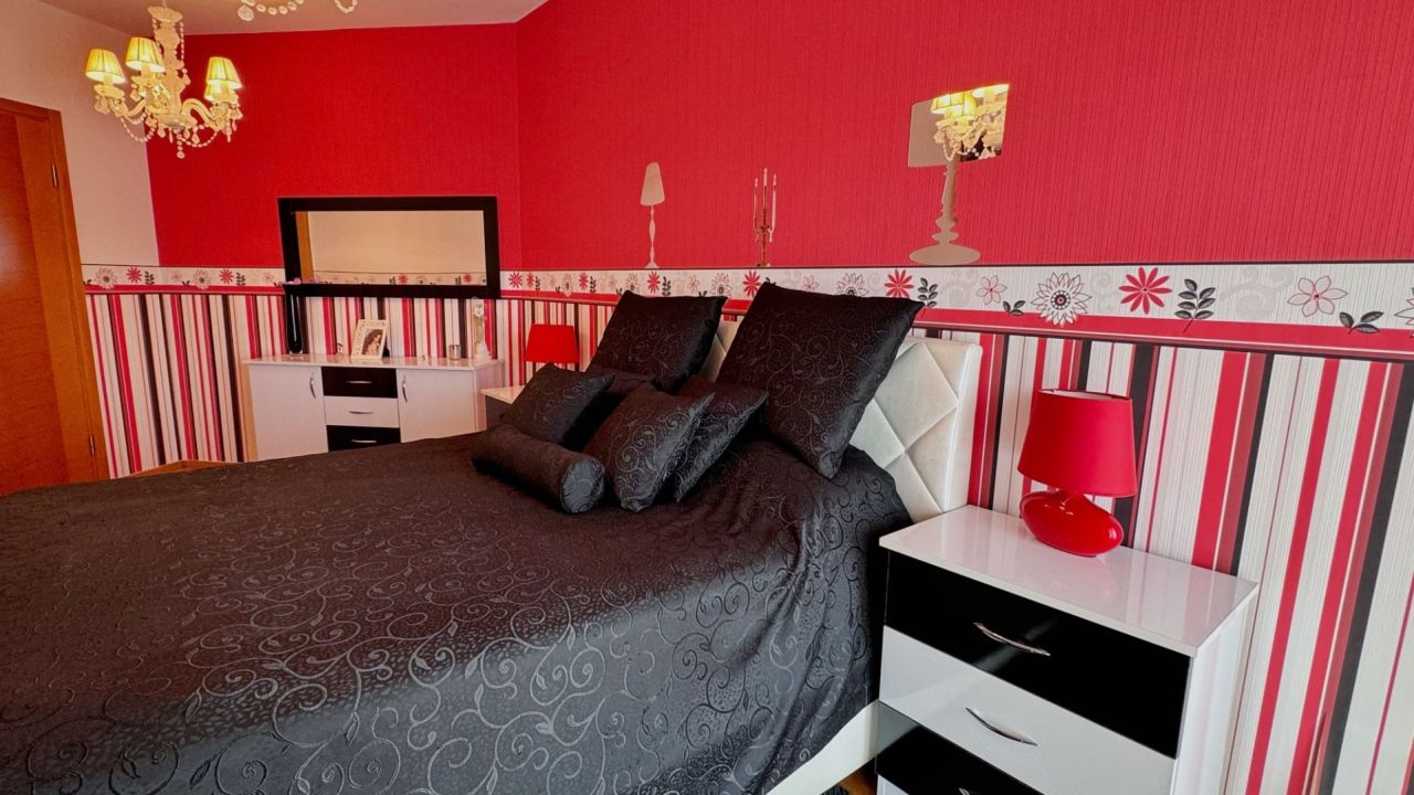 Propiedad comercial en el Bar, Montenegro, 115 m² - imagen 8