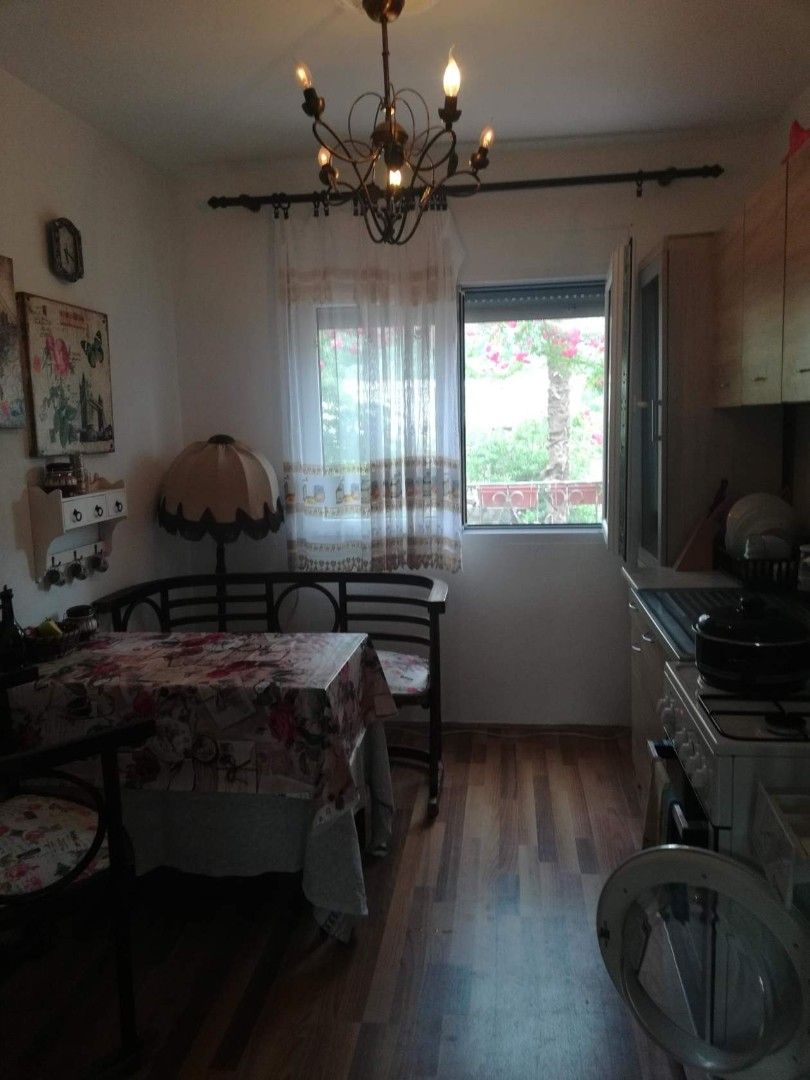 Biens commerciaux à Sutomore, Monténégro, 60 m² - image 9