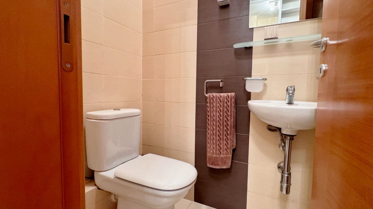 Propiedad comercial en el Bar, Montenegro, 115 m² - imagen 9