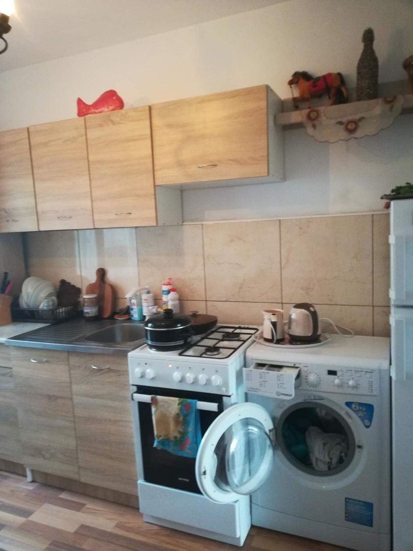 Biens commerciaux à Sutomore, Monténégro, 60 m² - image 11