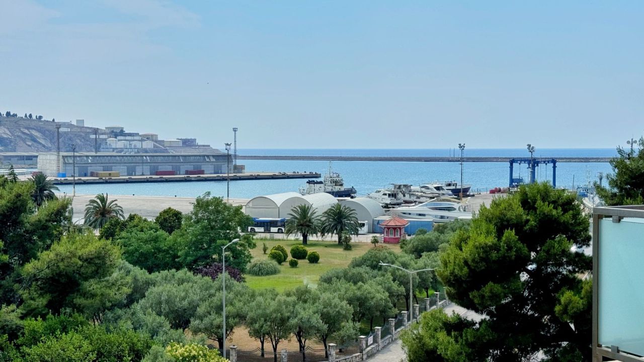 Propiedad comercial en el Bar, Montenegro, 115 m² - imagen 13