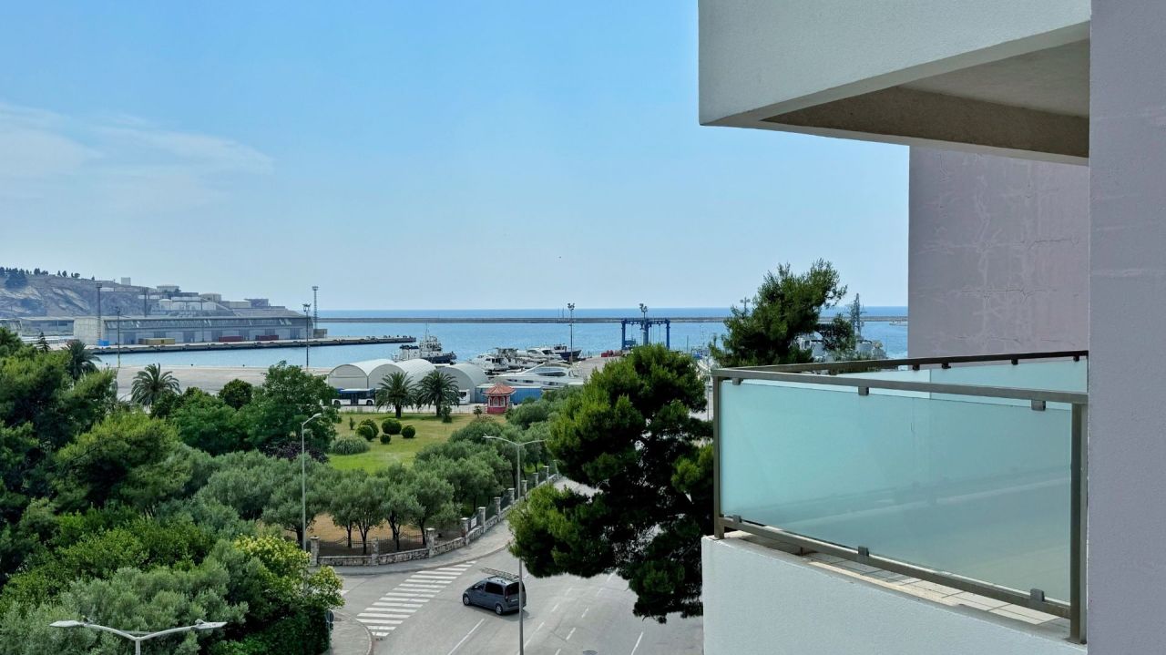 Propiedad comercial en el Bar, Montenegro, 115 m² - imagen 14