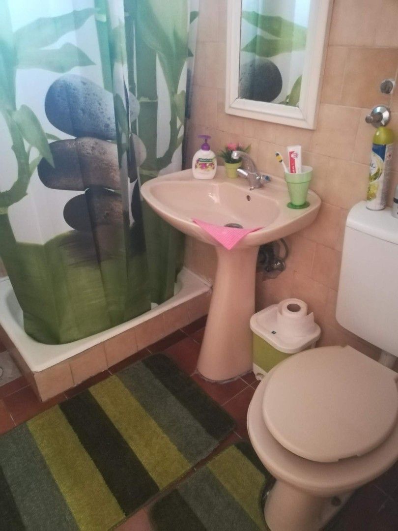 Biens commerciaux à Sutomore, Monténégro, 60 m² - image 14