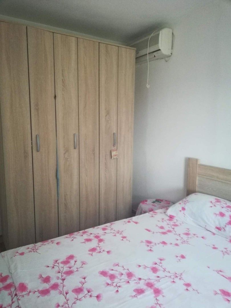 Biens commerciaux à Sutomore, Monténégro, 60 m² - image 15