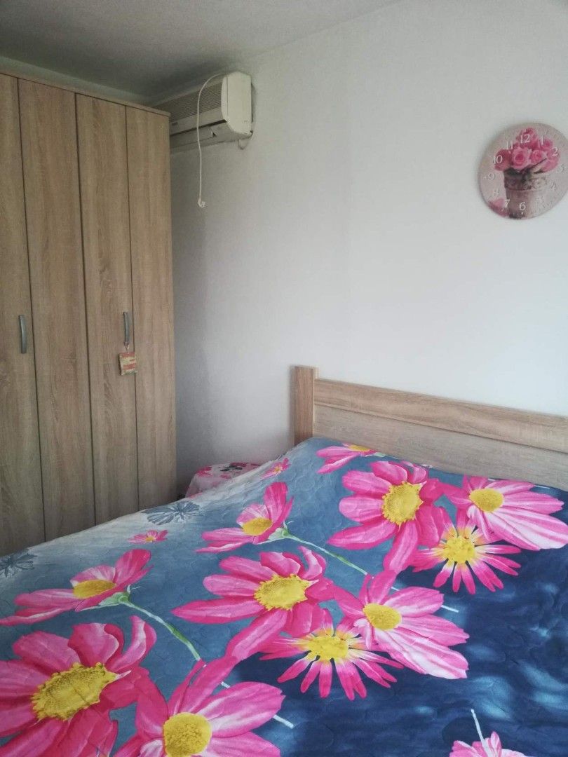 Biens commerciaux à Sutomore, Monténégro, 60 m² - image 16