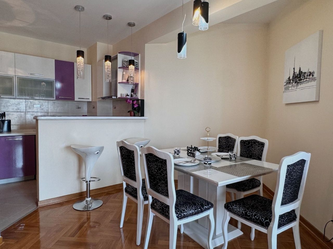 Propiedad comercial en el Bar, Montenegro, 115 m² - imagen 17