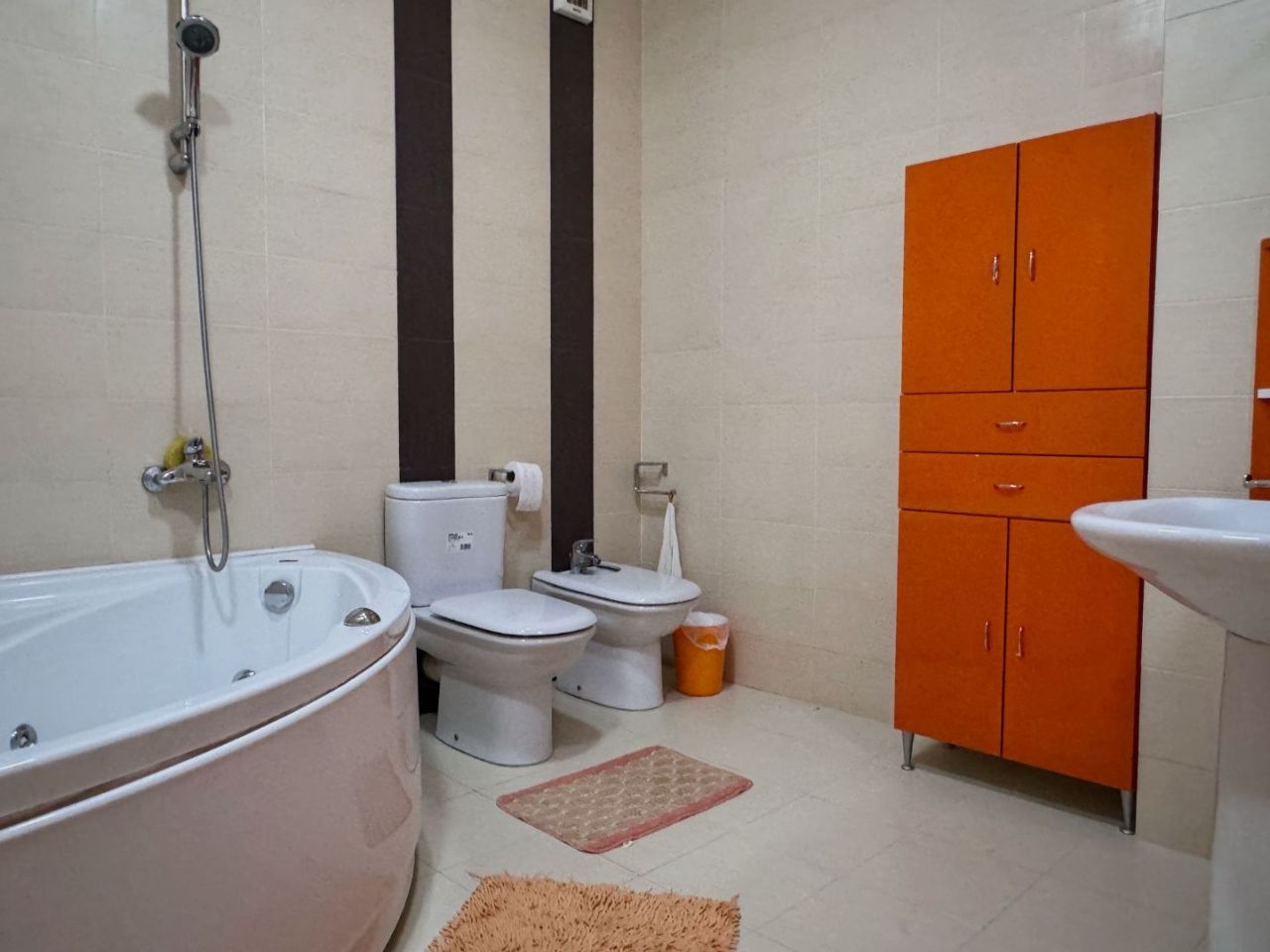 Propiedad comercial en el Bar, Montenegro, 115 m² - imagen 18