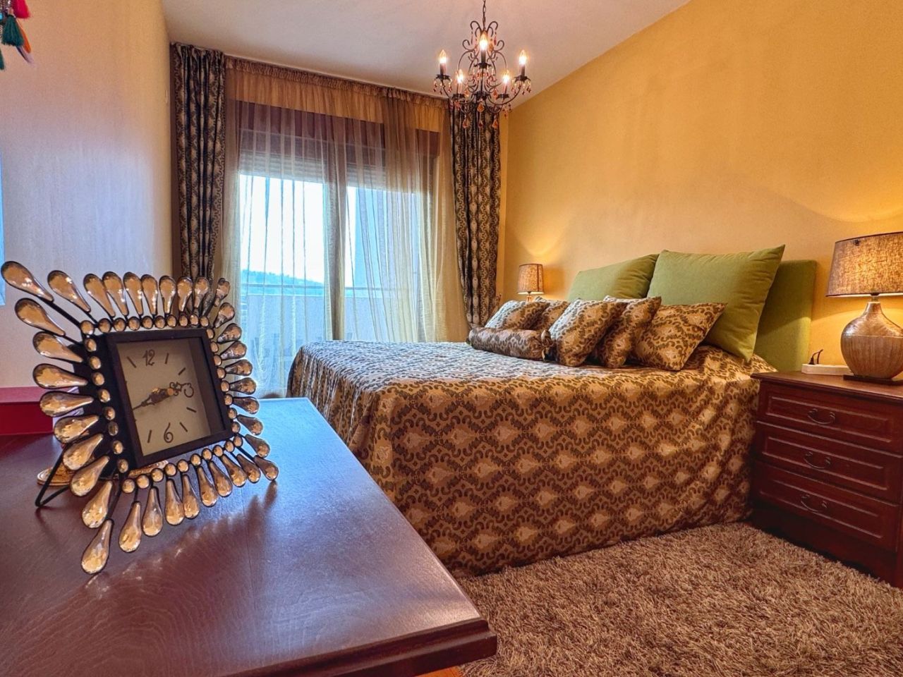 Propiedad comercial en el Bar, Montenegro, 115 m² - imagen 19