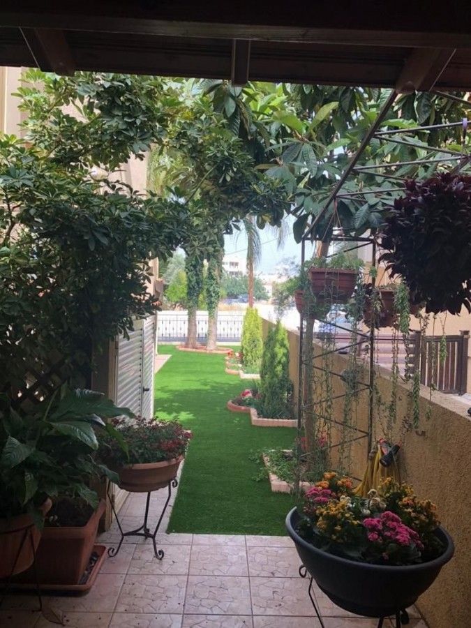 Villa in Limassol, Zypern, 314 m² - Foto 1