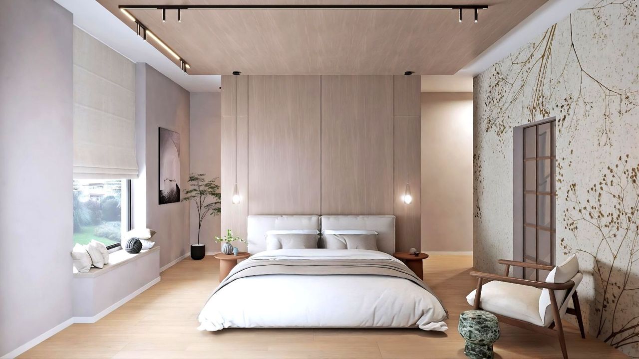 Villa en Vižinada, Croacia, 292 m² - imagen 6