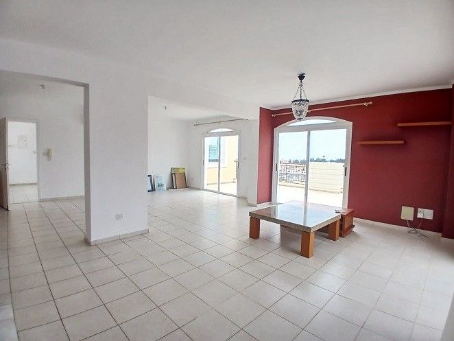Penthouse à Paphos, Chypre, 143 m² - image 3