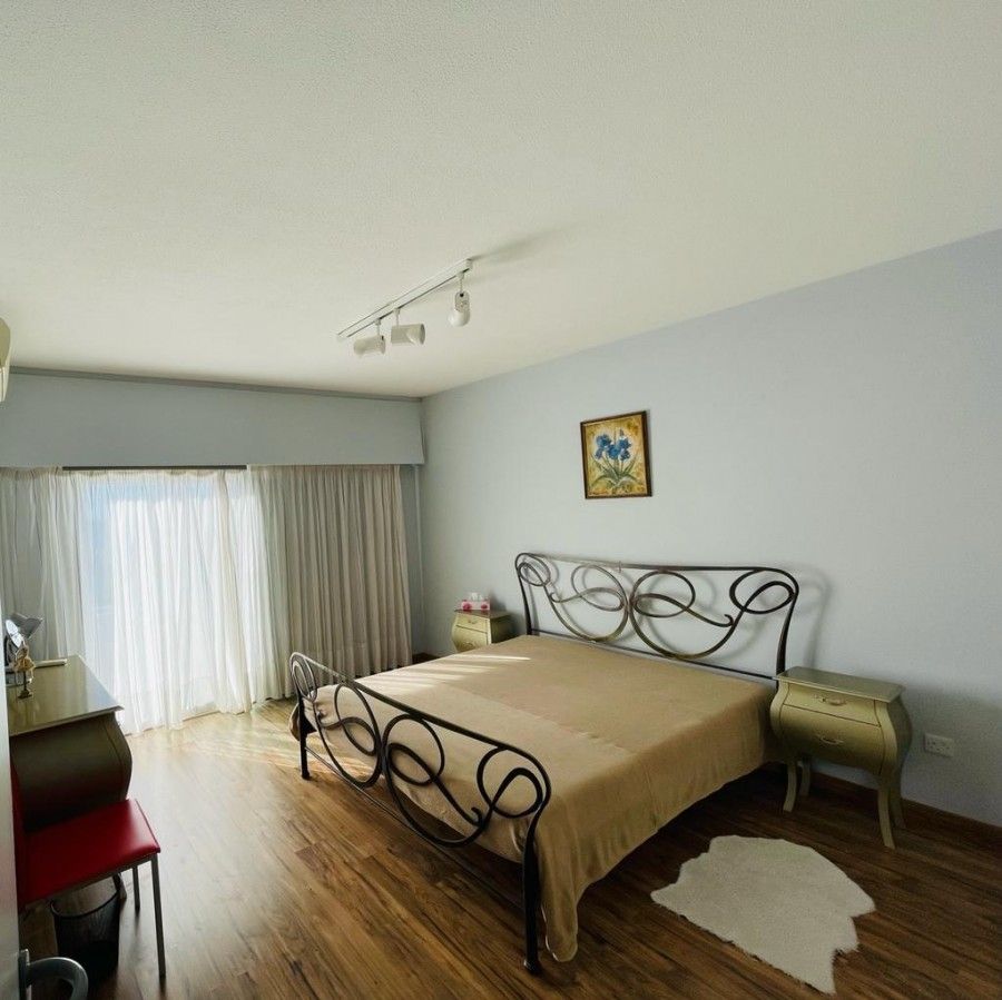 Apartment in Limassol, Zypern, 160 m² - Foto 4