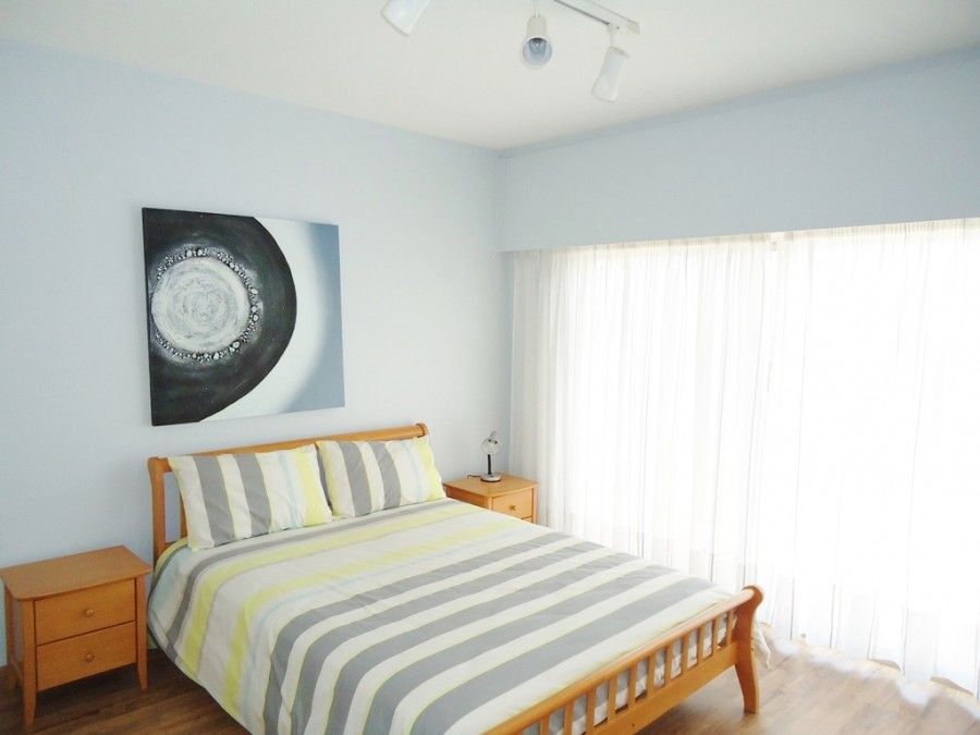 Apartment in Limassol, Zypern, 160 m² - Foto 5