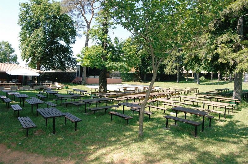 Hotel, albergo a Labin, Croazia, 3 000 m² - foto 16