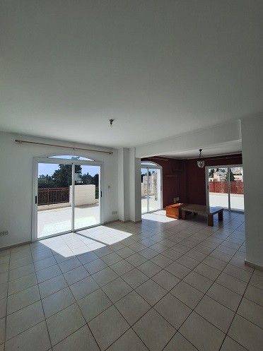 Penthouse à Paphos, Chypre, 143 m² - image 5