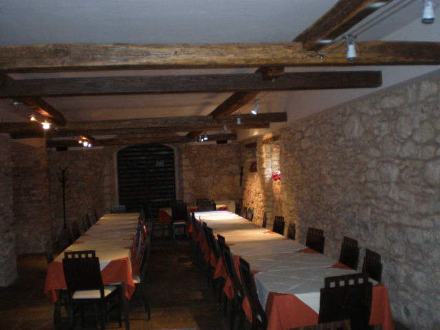 Hotel, albergo a Labin, Croazia, 3 000 m² - foto 19
