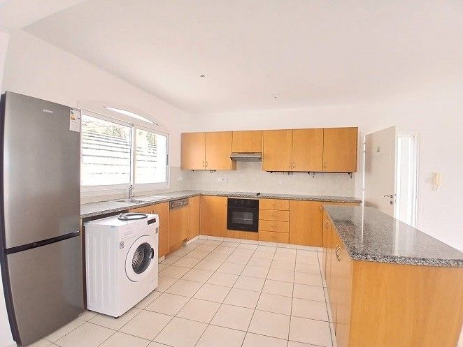 Penthouse à Paphos, Chypre, 143 m² - image 6