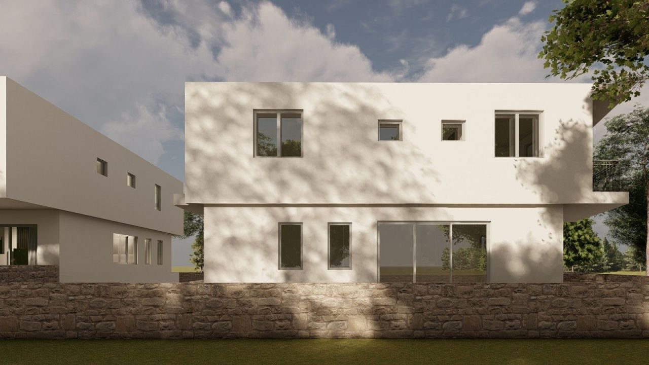 Villa en Pafos, Chipre, 165 m² - imagen 6