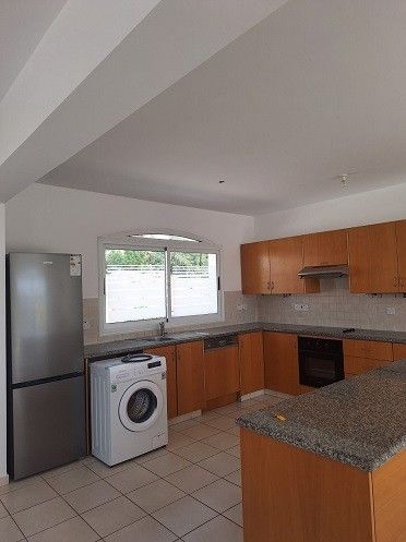 Penthouse à Paphos, Chypre, 143 m² - image 7