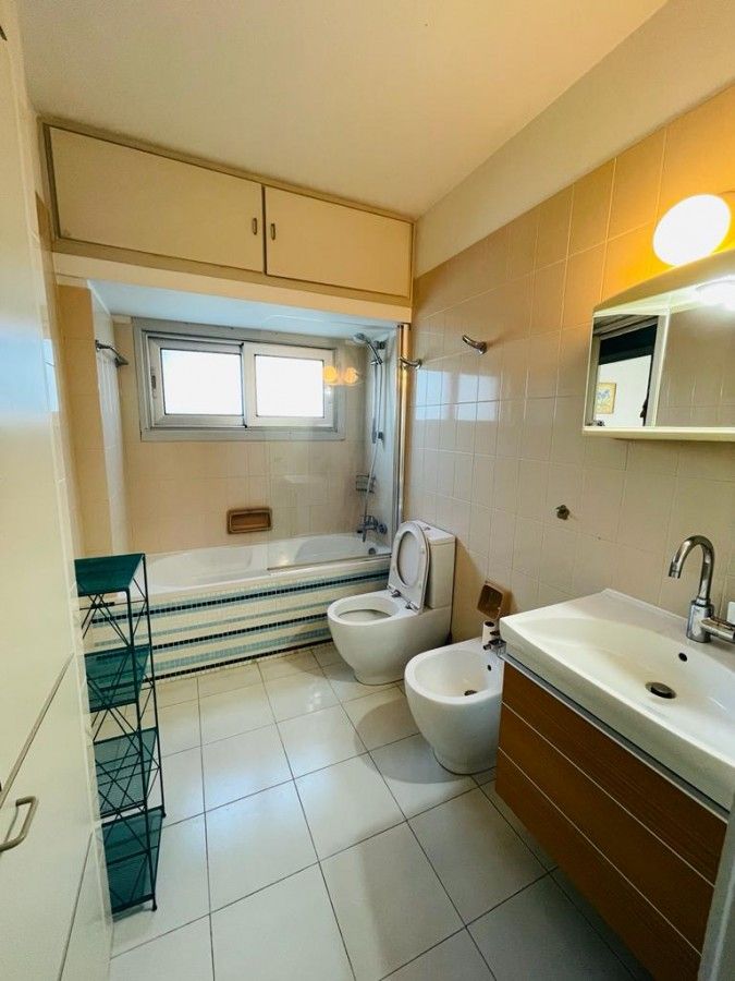 Apartment in Limassol, Zypern, 160 m² - Foto 8