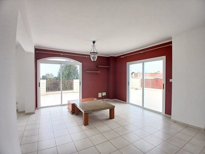 Penthouse à Paphos, Chypre, 143 m² - image 8