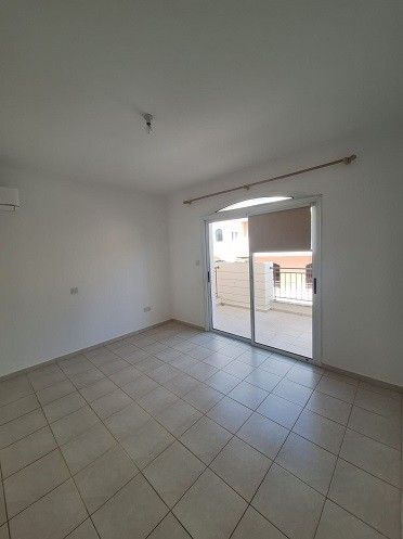 Penthouse à Paphos, Chypre, 143 m² - image 10