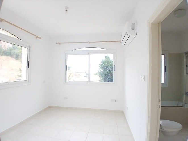 Penthouse à Paphos, Chypre, 143 m² - image 11