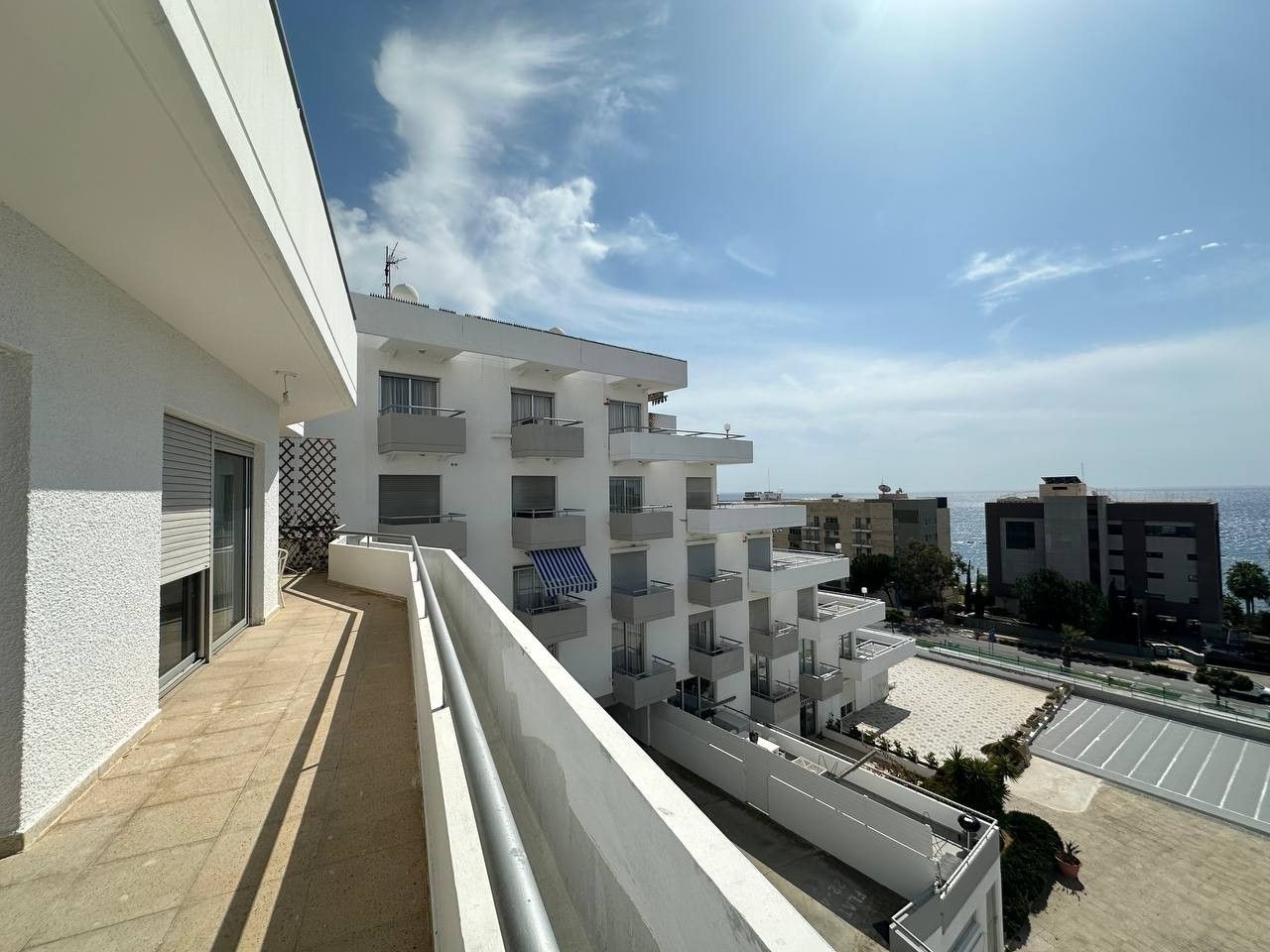 Apartment in Limassol, Zypern, 160 m² - Foto 12