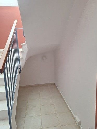 Penthouse à Paphos, Chypre, 143 m² - image 13