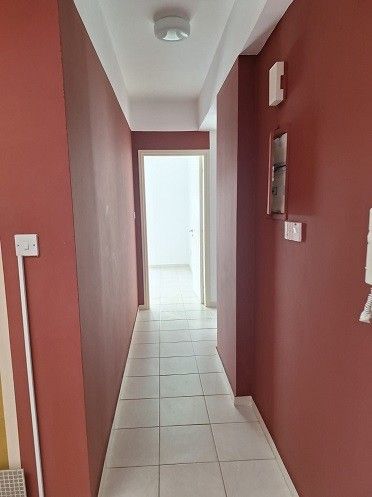 Penthouse à Paphos, Chypre, 143 m² - image 14