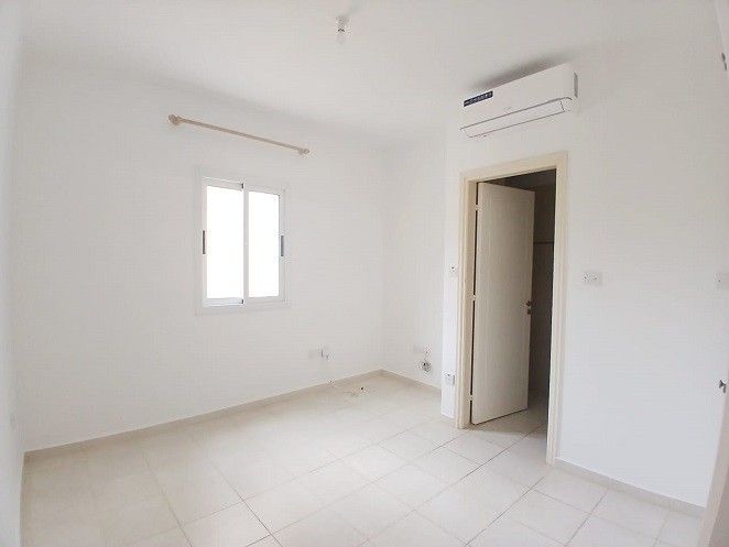 Penthouse à Paphos, Chypre, 143 m² - image 15