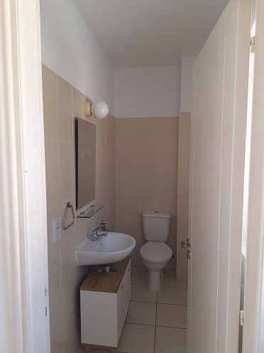 Penthouse à Paphos, Chypre, 143 m² - image 16