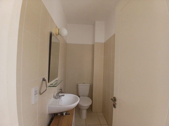 Penthouse à Paphos, Chypre, 143 m² - image 17