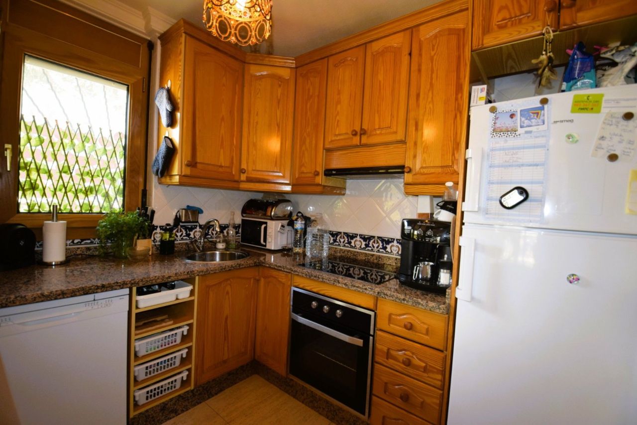 Appartamenti a Guardamar del Segura, Spagna, 83 m² - foto 5