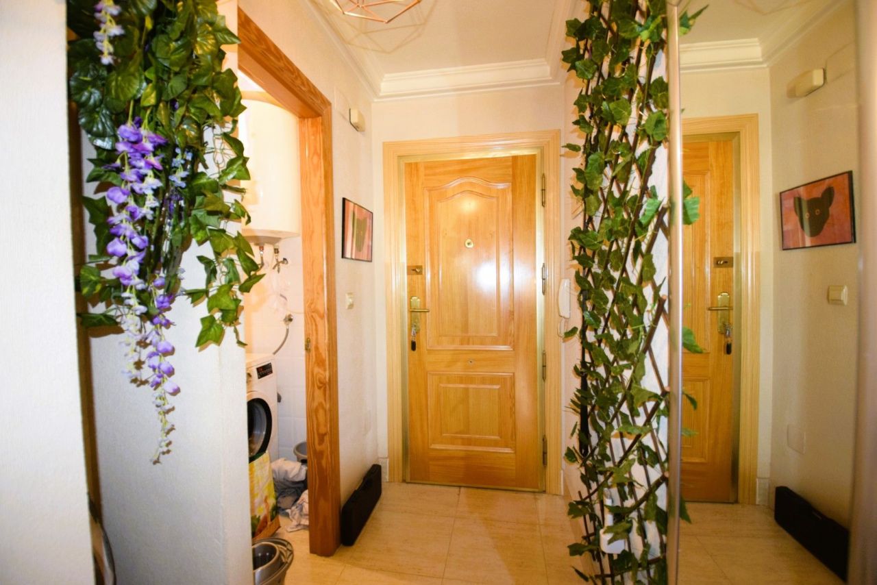 Appartamenti a Guardamar del Segura, Spagna, 83 m² - foto 8