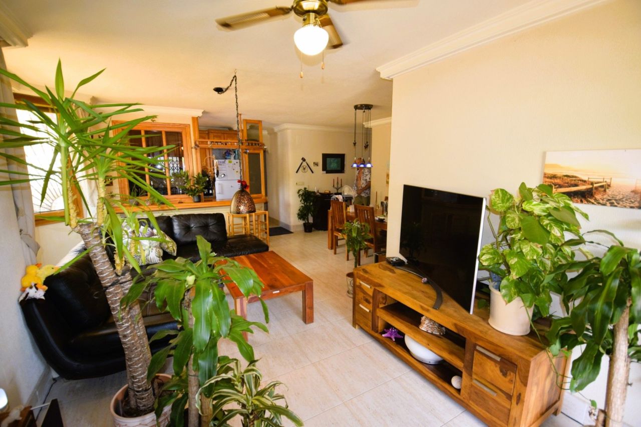 Appartamenti a Guardamar del Segura, Spagna, 83 m² - foto 10