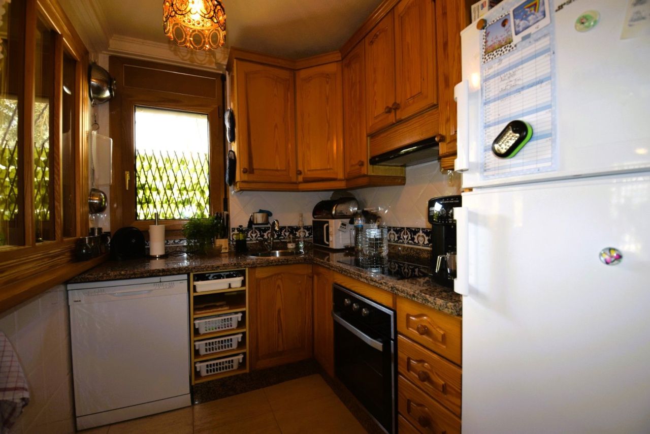 Appartamenti a Guardamar del Segura, Spagna, 83 m² - foto 11