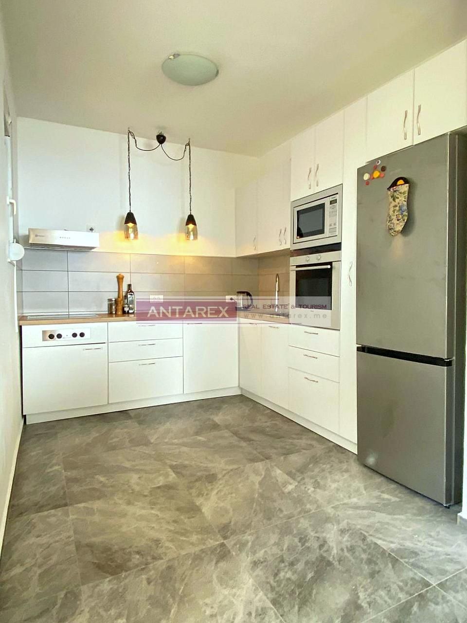 Villa in Sutomore, Montenegro, 62 m² - picture 2