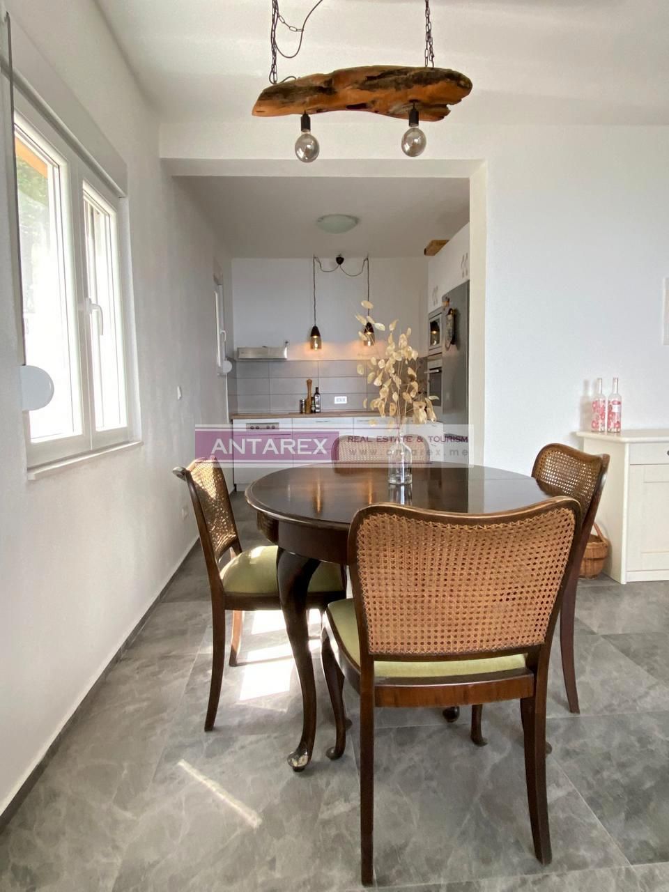 Villa in Sutomore, Montenegro, 62 m² - picture 3