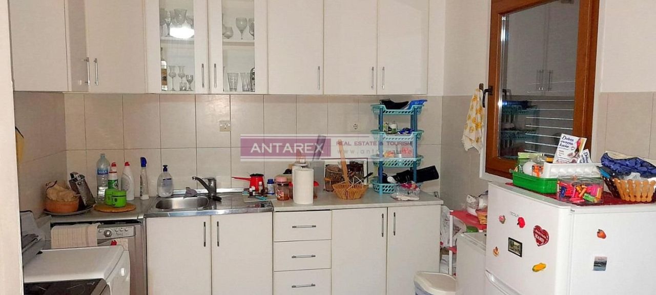 Villa a Buljarica, Montenegro, 91 m² - foto 3