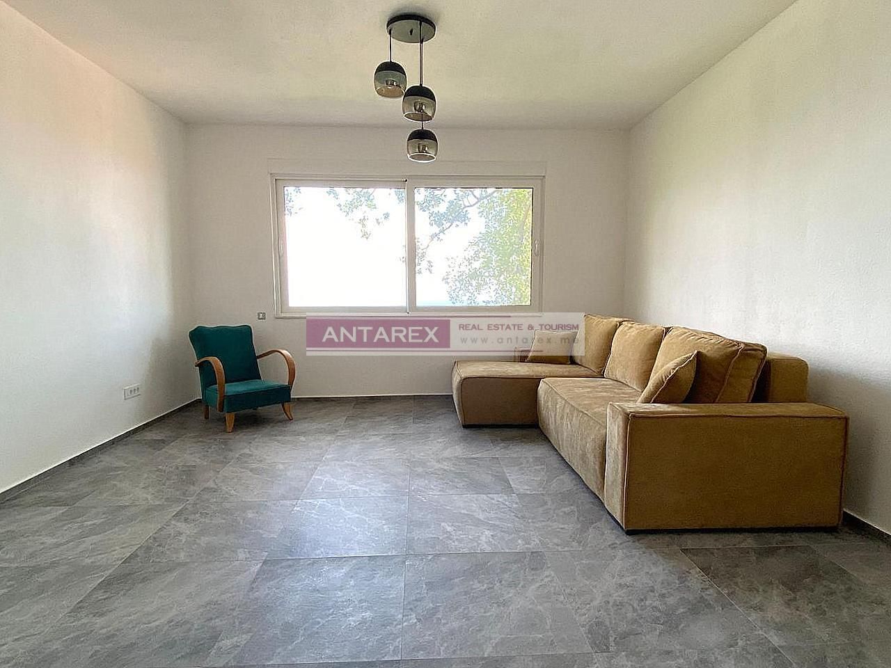 Villa in Sutomore, Montenegro, 62 m² - picture 4