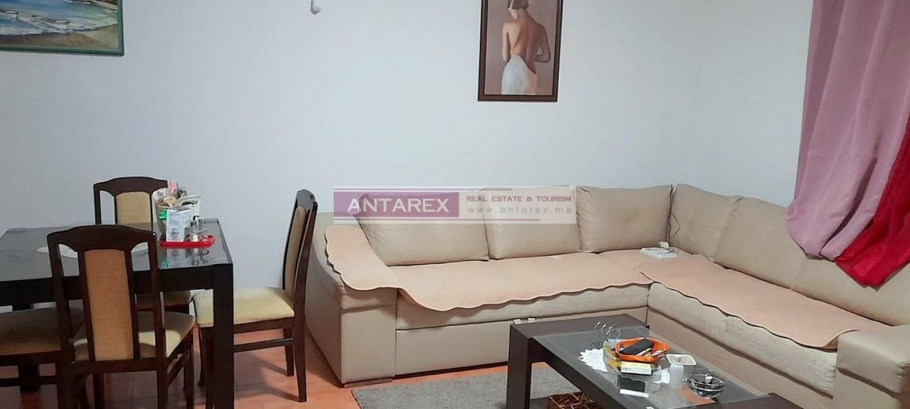 Villa a Buljarica, Montenegro, 91 m² - foto 4