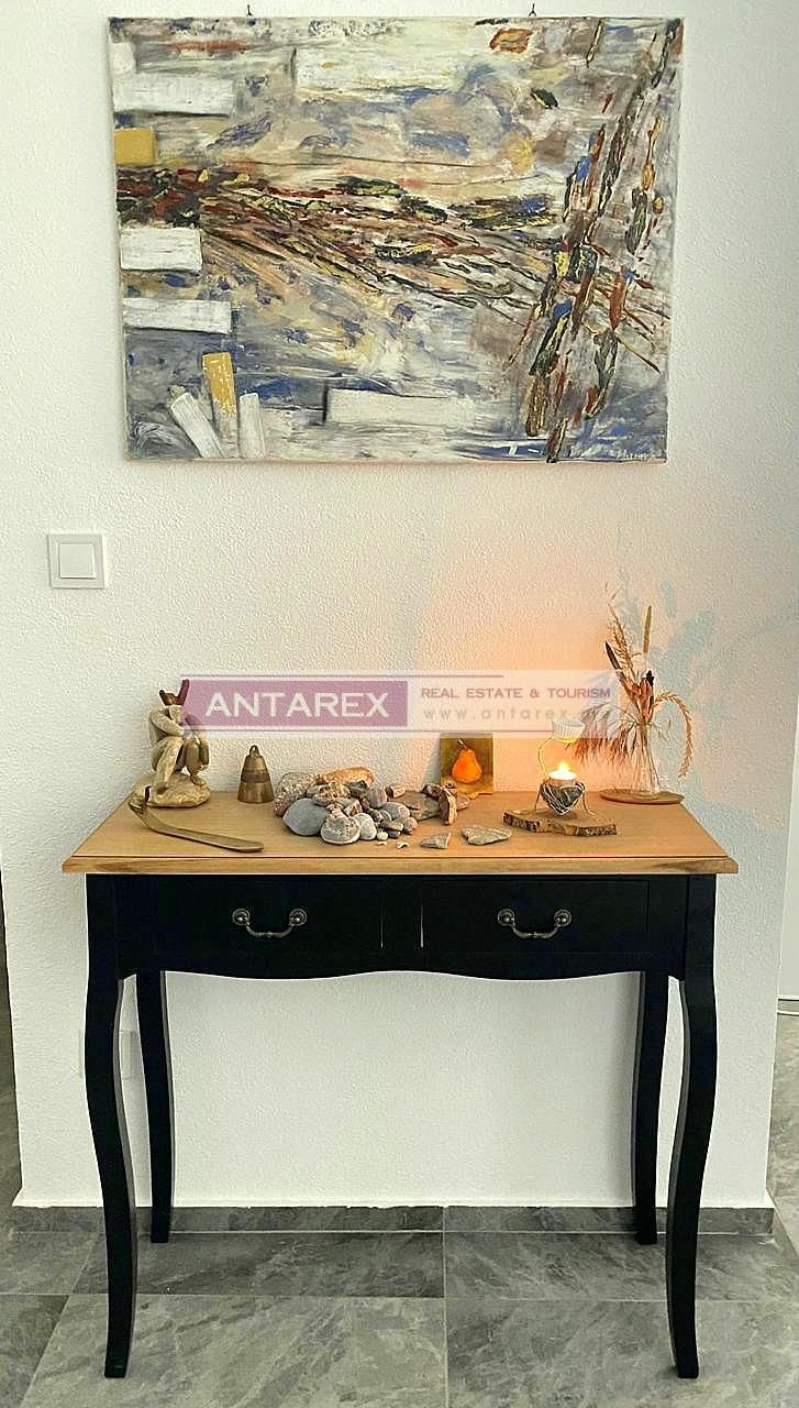 Villa in Sutomore, Montenegro, 62 m² - picture 5