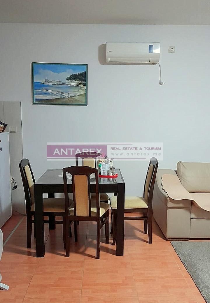 Villa a Buljarica, Montenegro, 91 m² - foto 5