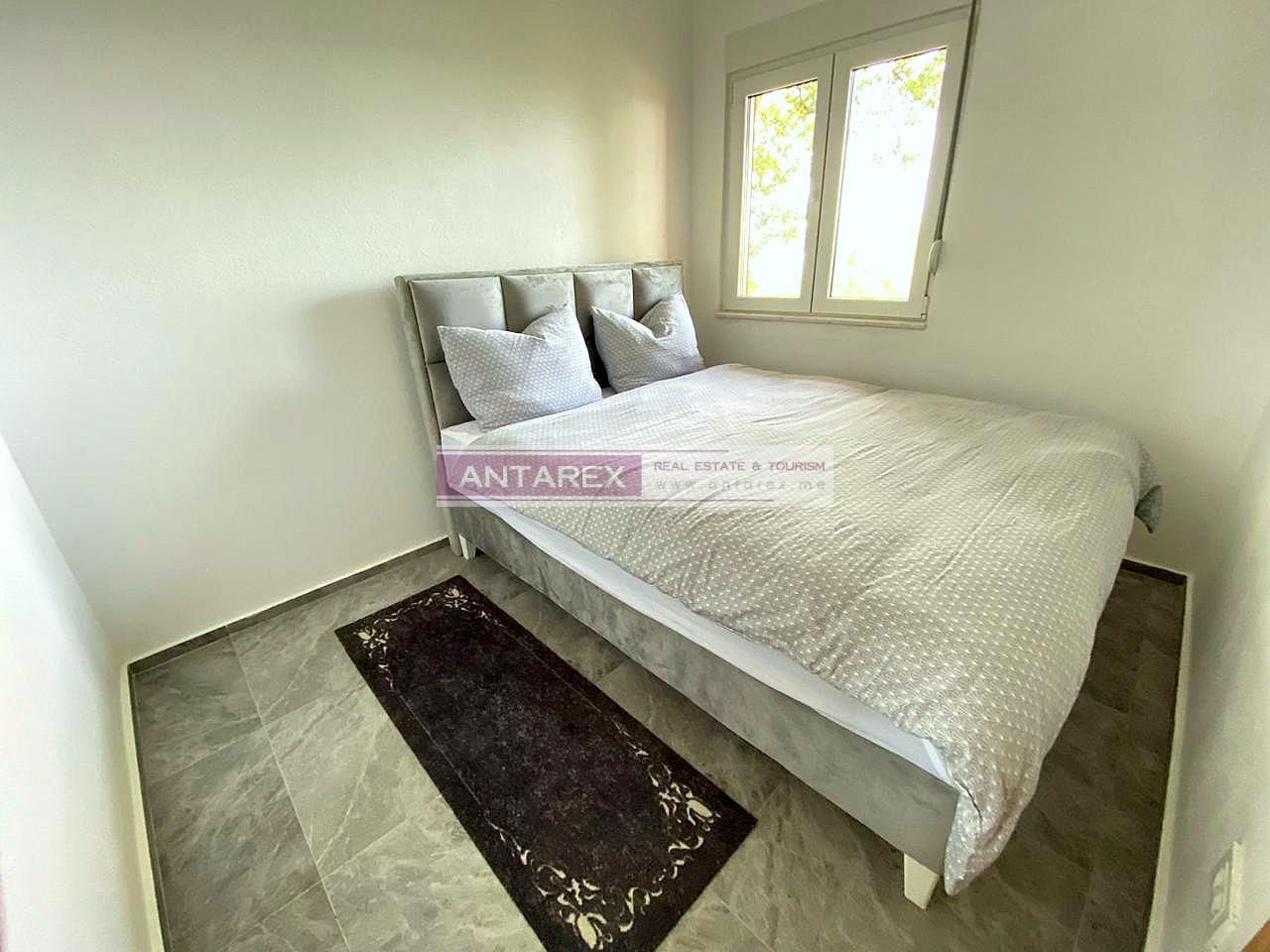 Villa in Sutomore, Montenegro, 62 m² - picture 6